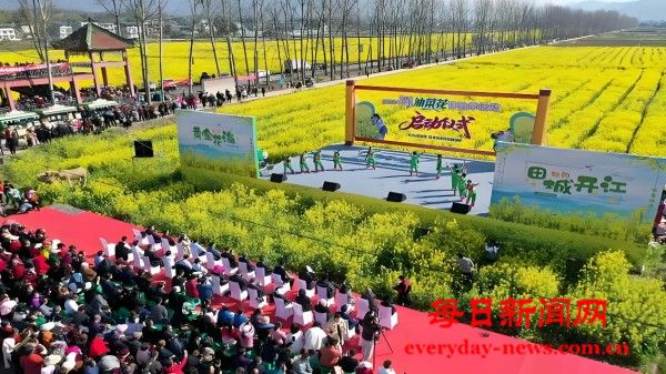 微信图片_20260211155213_235_2.jpg 微信图片_20260211155213_235_2.jpg