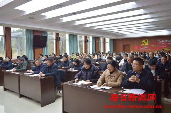 微信图片_2026-02-11_164402_872.jpg 微信图片_2026-02-11_164402_872.jpg