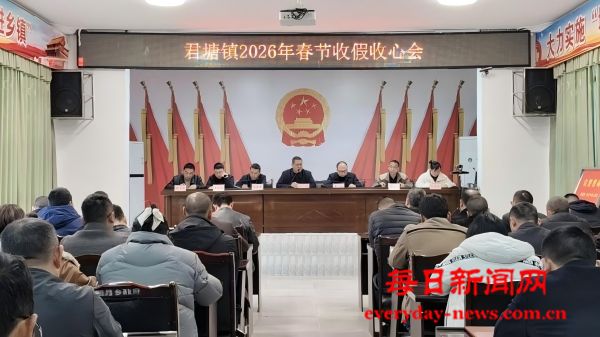 图片2.jpg 图片2.jpg