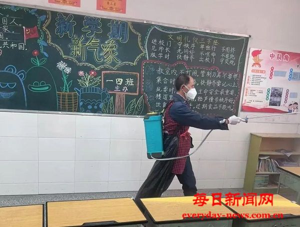 微信图片_2026-03-02_191217_621.jpg 微信图片_2026-03-02_191217_621.jpg