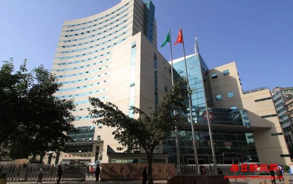 巴中市中心医院2026年住院医师规范化培