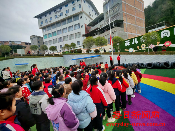 无标题.png 无标题.png