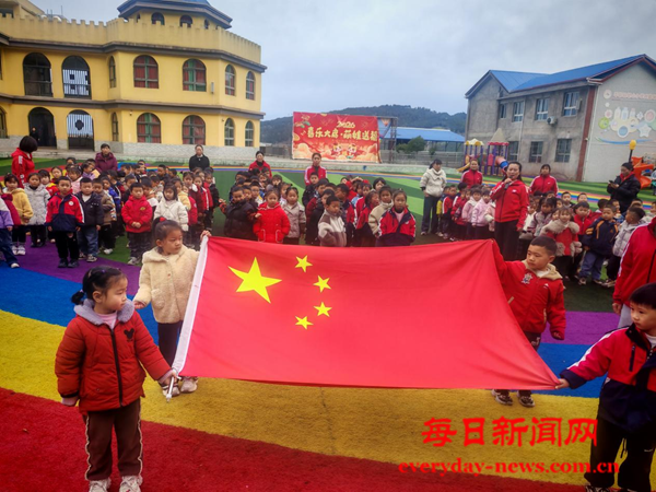 图片2.png 图片2.png