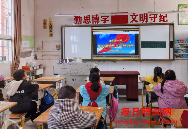 图片3.png 图片3.png