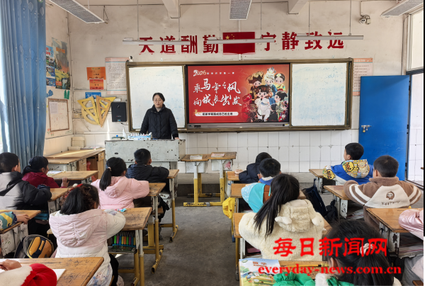 图片4.png 图片4.png