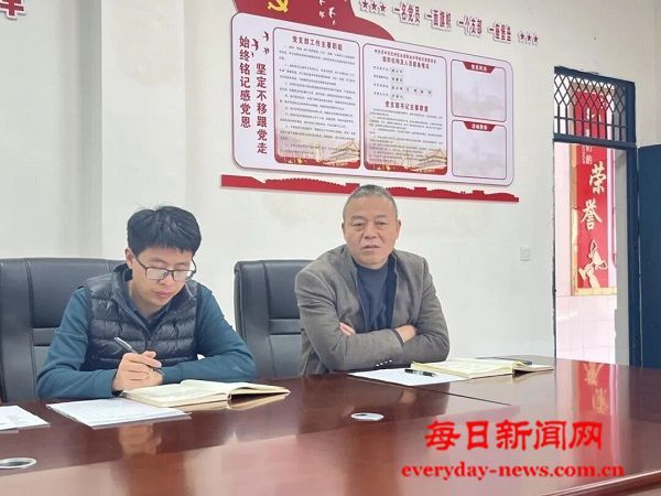 精研备考 提质增效——巴州区化成职中召开