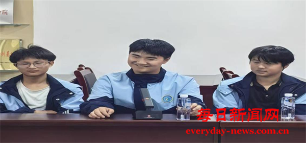 图片5_看图王.png