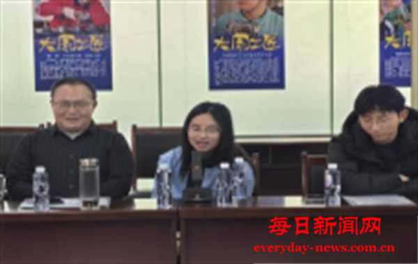图片6_看图王.png