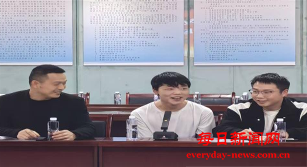 图片7_看图王.png