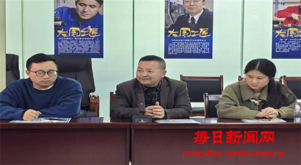 图片8.png