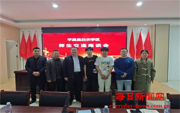 图片12.png