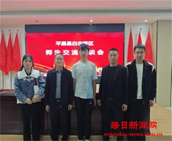 图片13.png