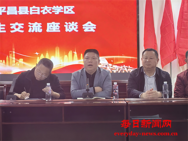 图片14.png