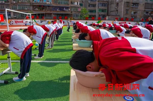 微信图片_2026-04-15_132003_018_看图王.jpg
