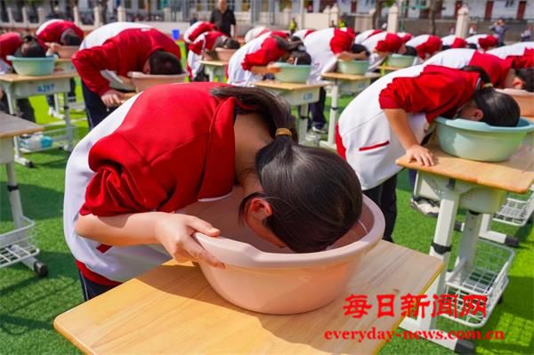 微信图片_2026-04-15_132010_042_看图王.jpg