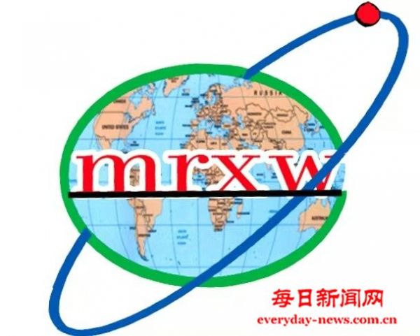 汗水砺青春 意志铸锋芒——巴州区奇章中学