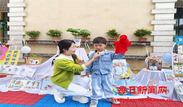 图片5.png