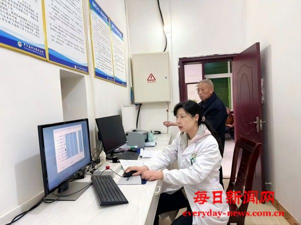 微信图片_20260424094351_5_644(1).jpg
