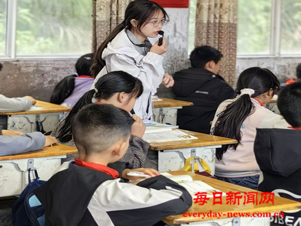 图片3_看图王(1).png