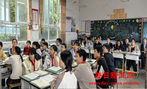 图片5.png