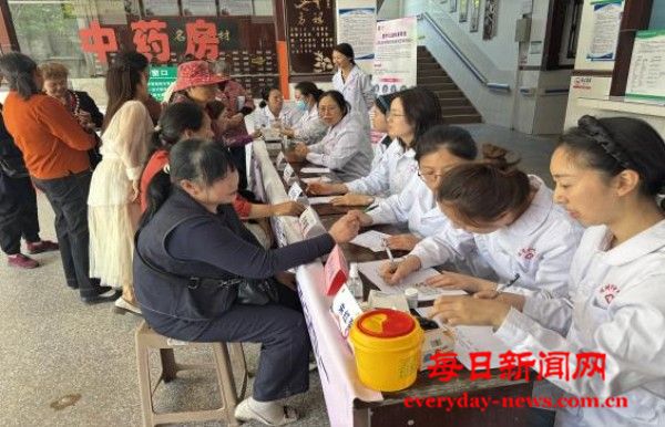 图片3.jpg