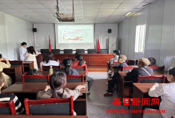 图片4.jpg