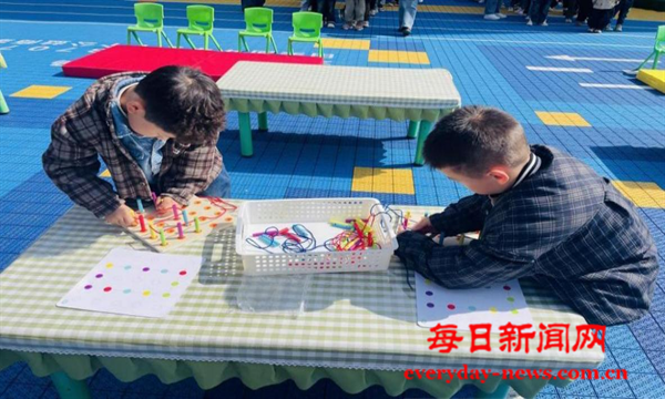 图片4.png