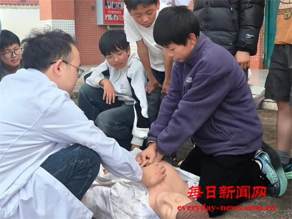 640.webp (3).png
