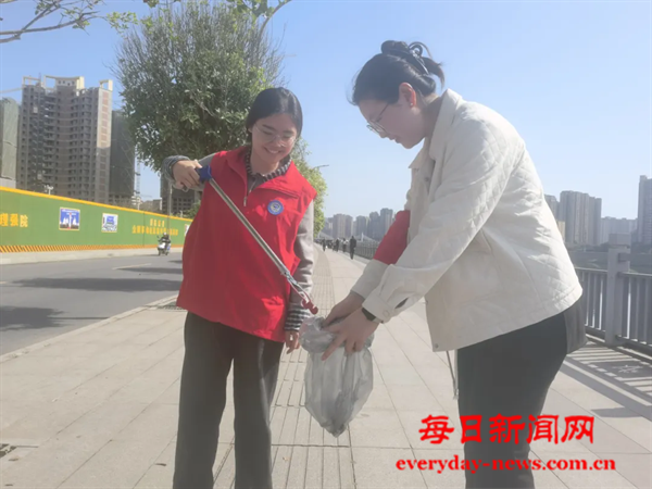 640.webp (9).png