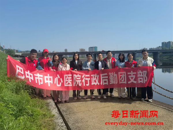 640.webp (10).png