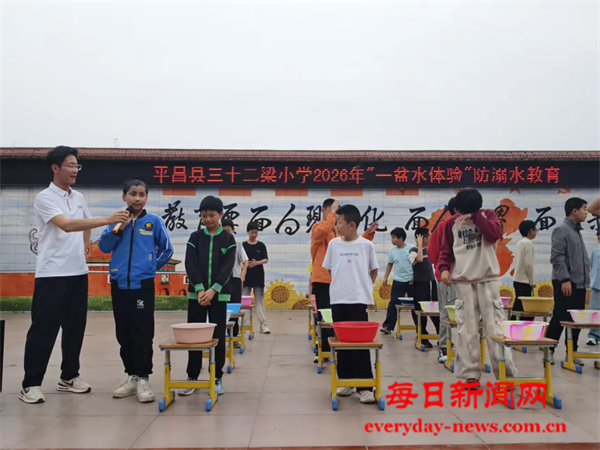 640.webp (2).png