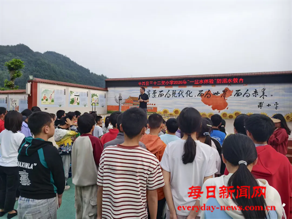 640.webp (3).png