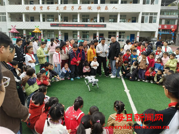 640.webp (2).png