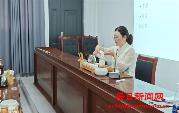 640.webp (2).png