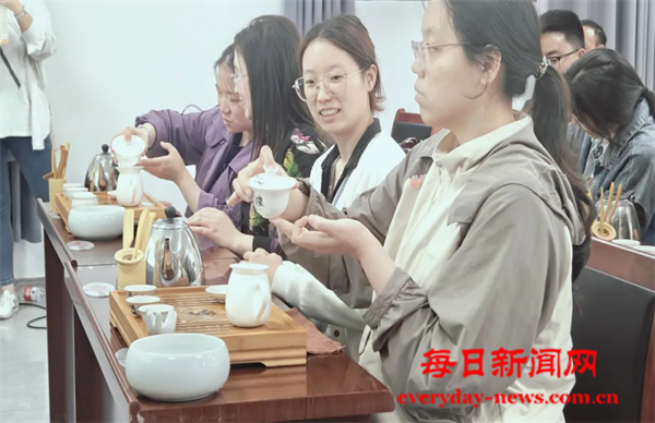 640.webp (3).png