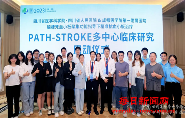640.webp (1).png