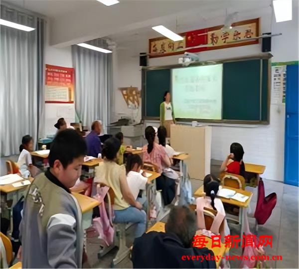 930ddba7a643488bafbe2ccfdcc9455d~tplv-obj.jpg
