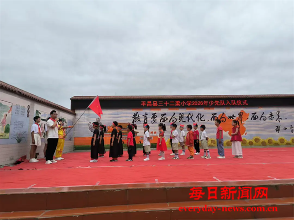 640.webp (1).png