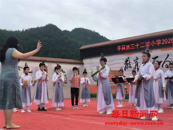 640.webp (8).png
