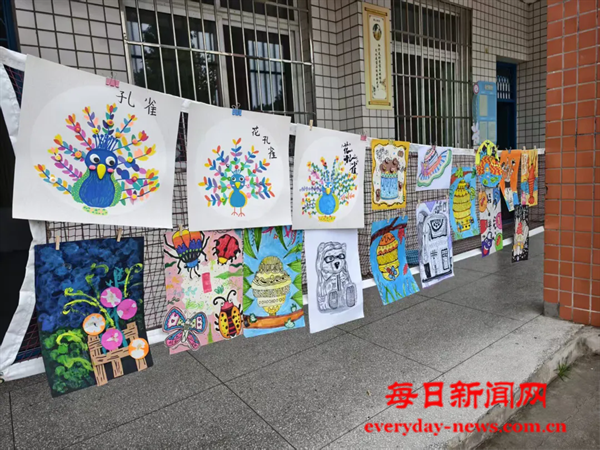 640.webp (11).png