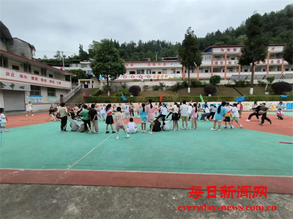 640.webp (2).png