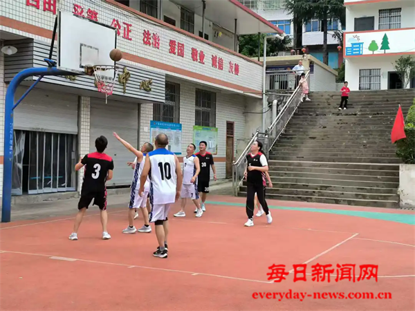 640.webp (3).png