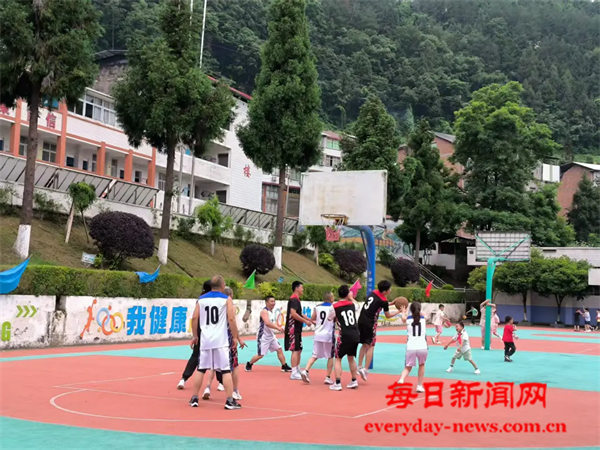 640.webp (4).png