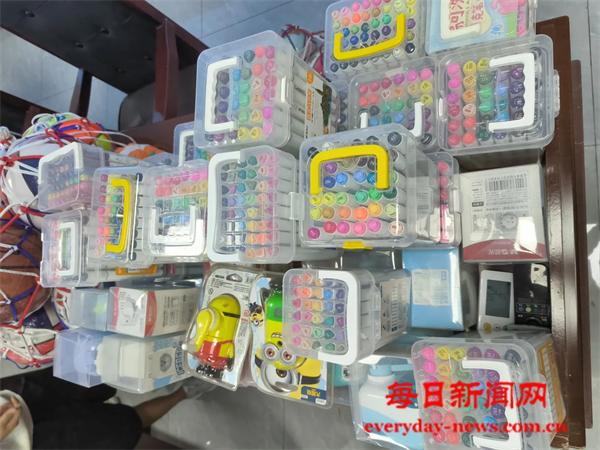 640.webp (1).png