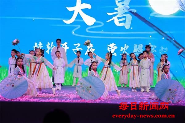 节气诗韵1_看图王.jpg