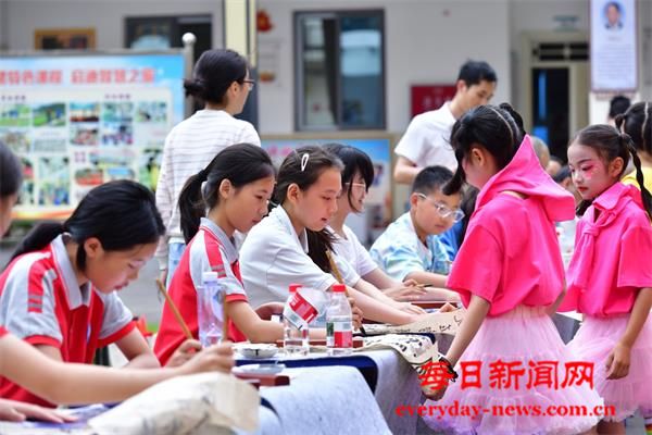 01_看图王.jpg