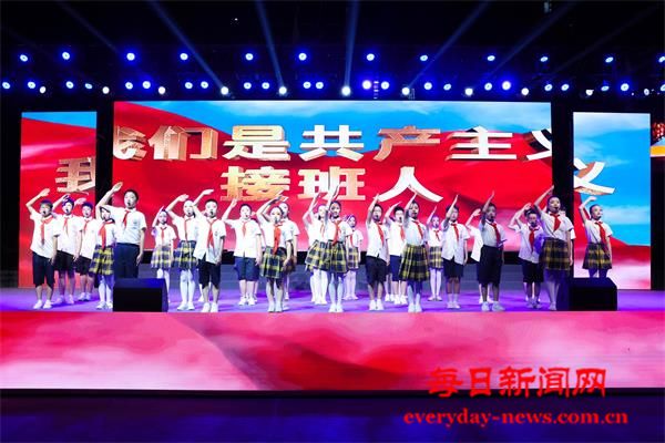 六一 (17)_看图王.jpg