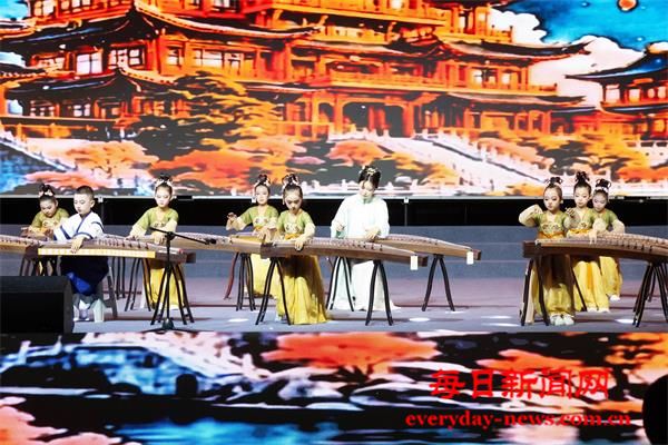六一 (5)_看图王.jpg