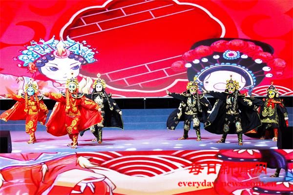六一 (2)_看图王.jpg