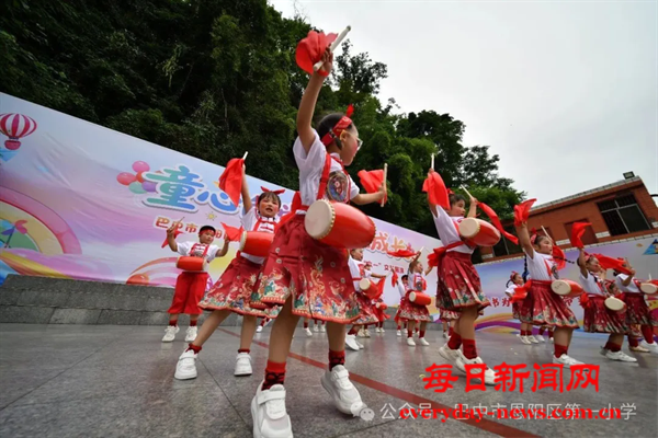 640.webp (1).png